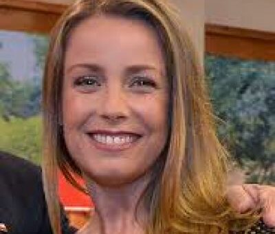 Claudia Conserva