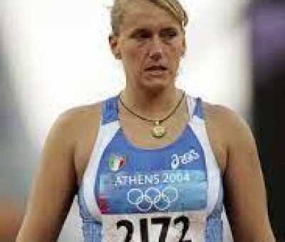 Claudia Coslovich