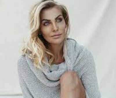 Claudia Henkel