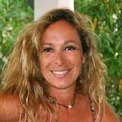 Claudia Petracchi