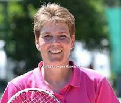 Claudia Porwik