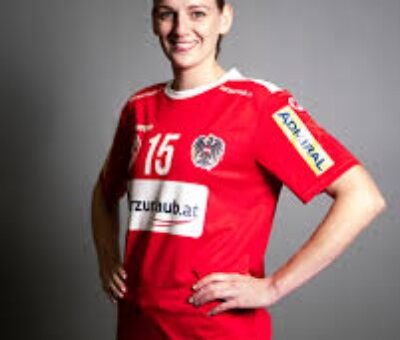 Claudia Wess