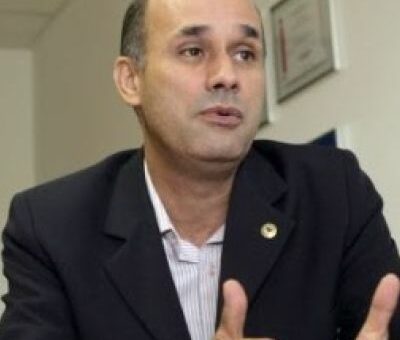 Cláudio Deodato