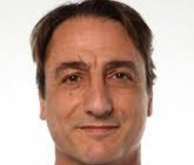 Claudio Fava