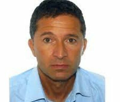 Claudio Mezzadri