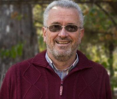 Claudio del Plá