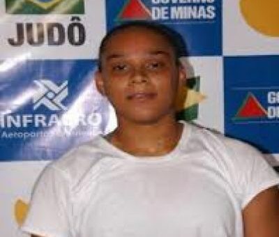 Claudirene César