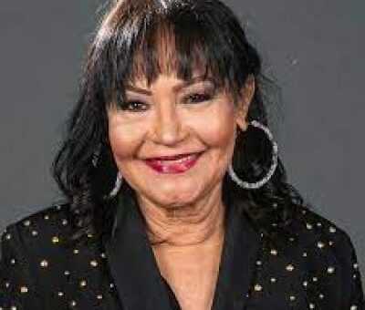 Cláudya