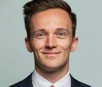 Clemens Habsburg-Lothringen