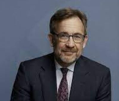 Clément Gascon