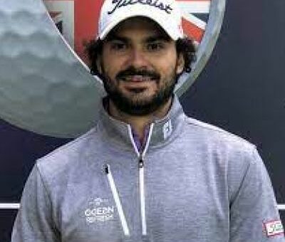 Clément Sordet