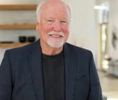 Cliff Harris