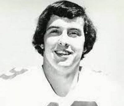 Clint Longley