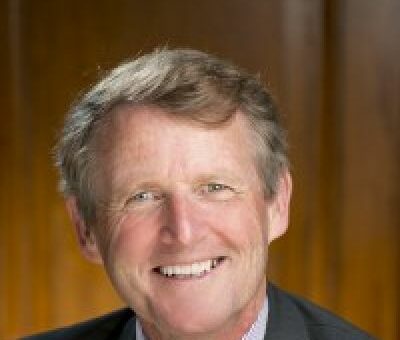 Clive Edwards