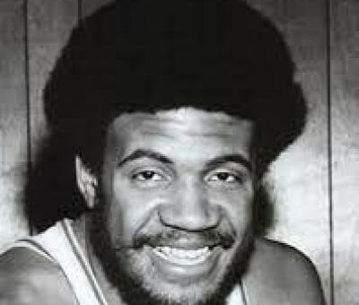 Clyde Mayes