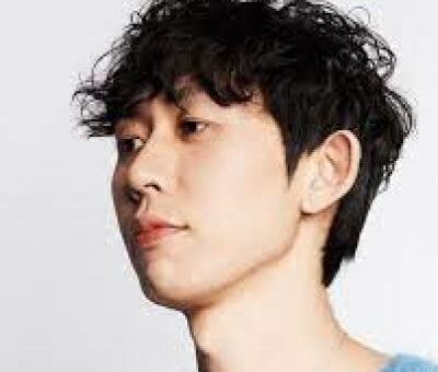 Code Kunst