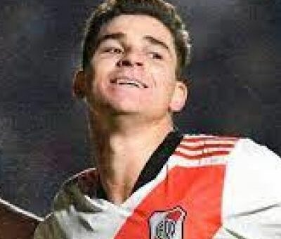 Cody Sarmiento