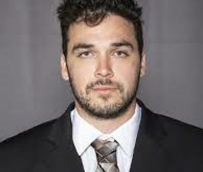 Cole Gallant