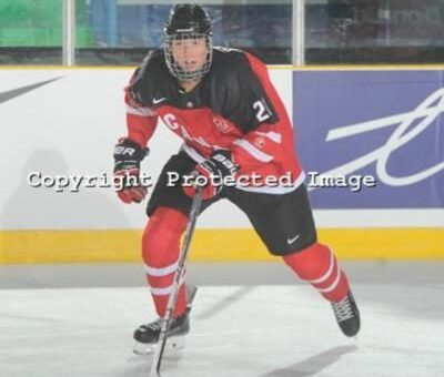 Cole Gammer