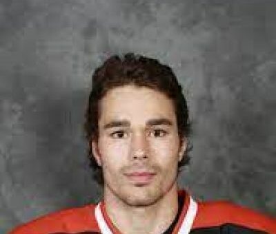 Cole Grbavac