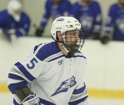 Cole Kapak