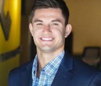 Cole Klippenstein