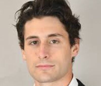 Cole Kodsi