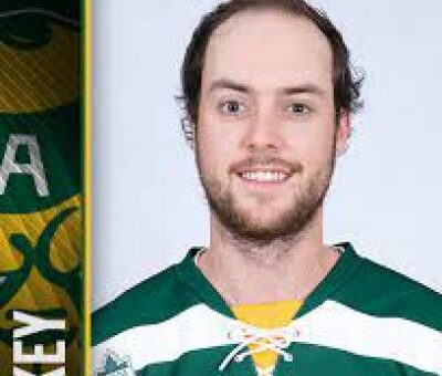 Cole Linaker