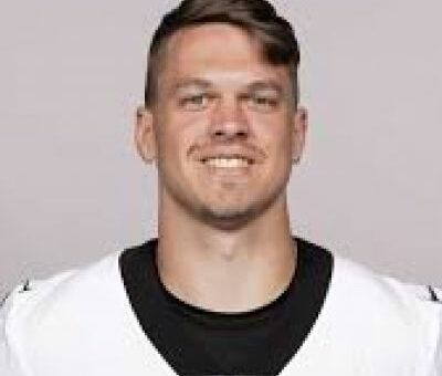 Cole Wick
