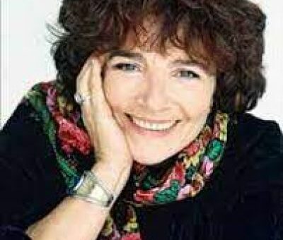 Coline Serreau