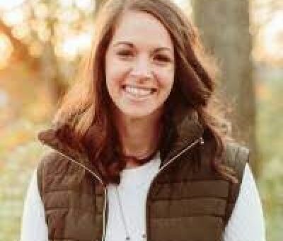 Colleen Hutchison