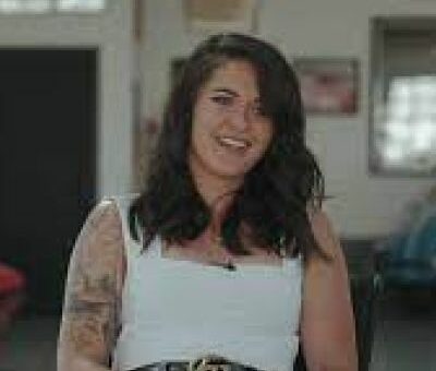 Colleen Sheehan