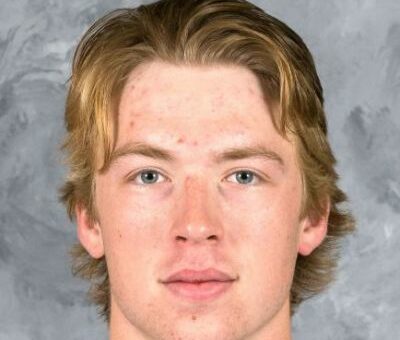 Colten Ellis