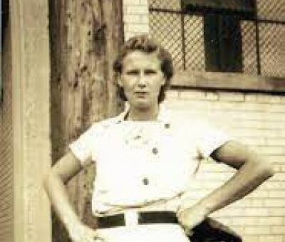 Connie Wisniewski