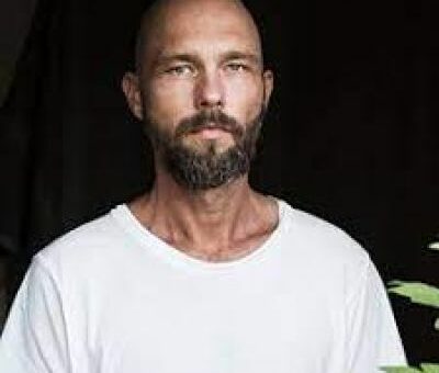 Conny Karlsson
