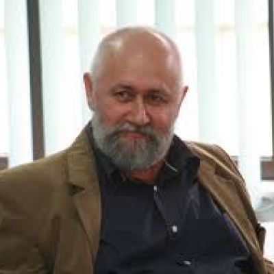 Constantin Ciucă