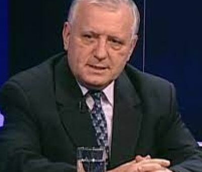 Constantin Schifirneț