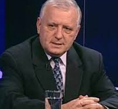 Constantin Schifirneț