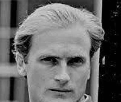 Constantine Phipps, 5th Marquess of Normanby