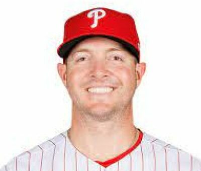 Corey Knebel