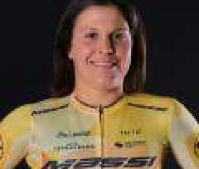 Corinna Lechner