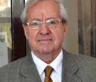Corneliu Ciontu