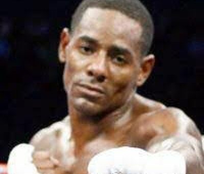 Cornelius White