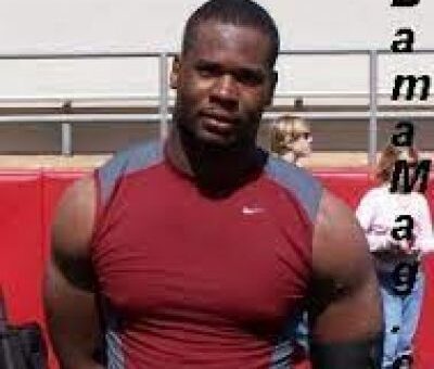 Cornelius Wortham