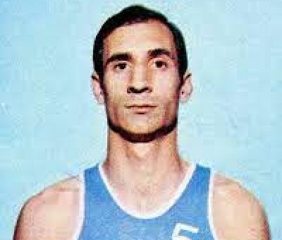 Corrado Pellanera