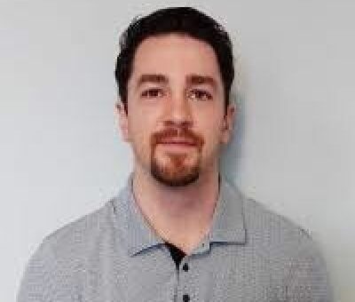 Cory Genovese