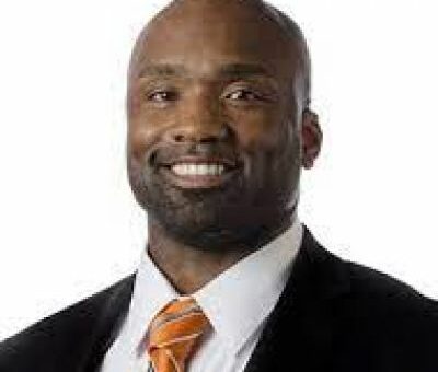 Cory Hall