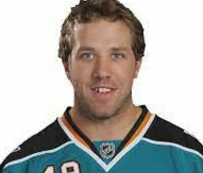 Cory Quirk