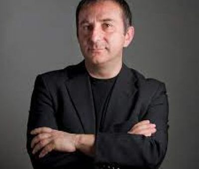 Costantino Catena