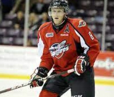 Craig Duininck